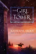 A lány a toronyban - The Girl in the Tower