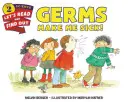 A baktériumok megbetegítenek! - Germs Make Me Sick!