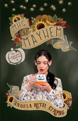 A Mug of Mayhem