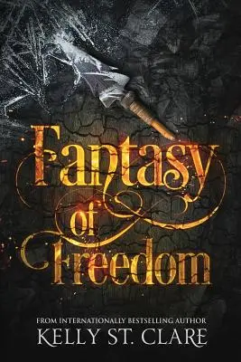 A szabadság fantáziája - Fantasy of Freedom