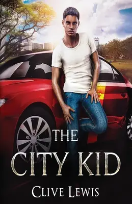 A városi kölyök - The City Kid