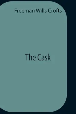 A hordó - The Cask