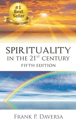 Lelkiség a 21. században - Spirituality In The 21st Century