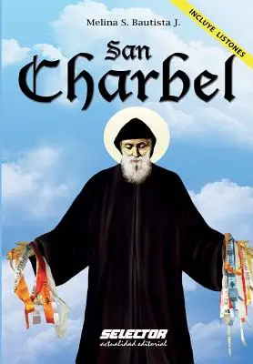 San Charbel