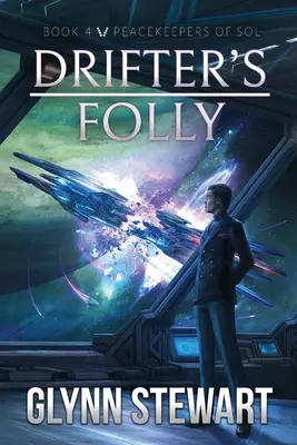 Drifter's Folly