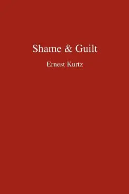 Szégyen és bűntudat - Shame & Guilt