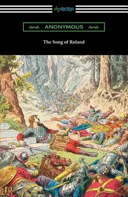 Roland éneke - The Song of Roland