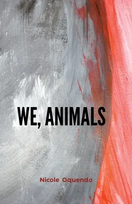 Mi, állatok - we, animals