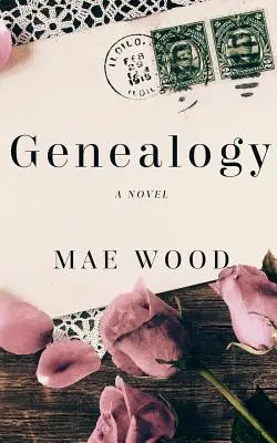 Genealógia - Genealogy