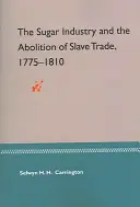 A cukoripar és a rabszolga-kereskedelem megszüntetése, 1775-1810 - The Sugar Industry and the Abolition of Slave Trade, 1775-1810