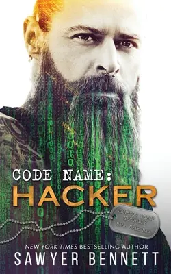 Kódnév: Hacker - Code Name: Hacker