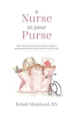 Egy ápolónő a pénztárcádban - A Nurse in Your Purse