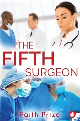 Az ötödik sebész - The Fifth Surgeon