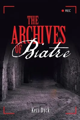 A Biatre archívum - The Archives of Biatre