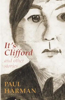 Clifford és más történetek - It's Clifford and other stories