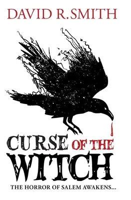 A boszorkány átka - Curse of the Witch