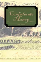 23 Temptitle for Title Removal