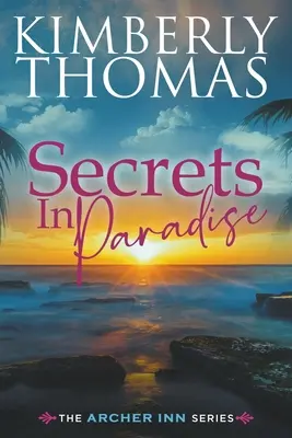 Titkok a Paradicsomban - Secrets in Paradise