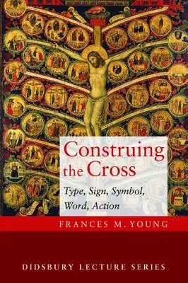 A kereszt értelmezése - Construing the Cross