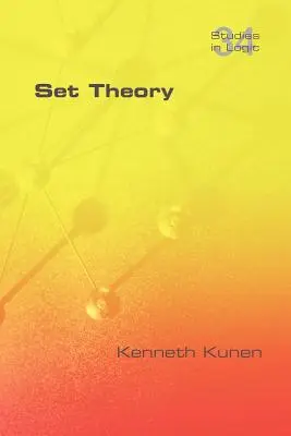 Halmazelmélet - Set Theory