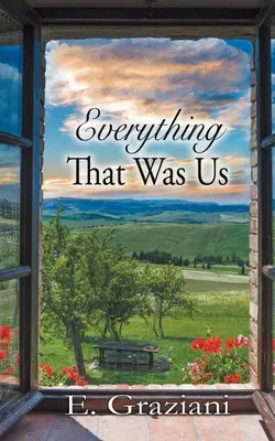 Minden, ami mi voltunk - Everything That Was Us