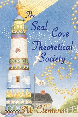 A Seal Cove Elméleti Társaság - The Seal Cove Theoretical Society