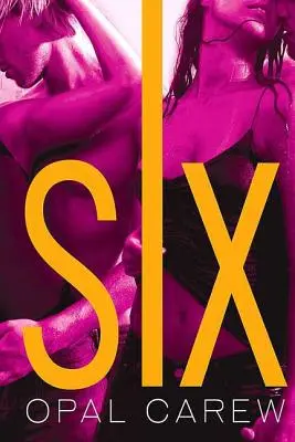 Six