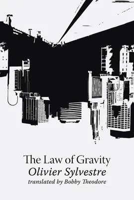 A gravitáció törvénye - The Law of Gravity