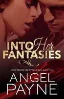 Into Her Fantasies, 3