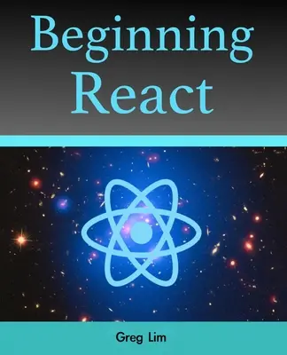 A React kezdetei (beleértve a Reduxot és a React Hooks-t) - Beginning React (incl. Redux and React Hooks)