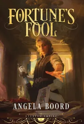 A szerencse bolondja - Fortune's Fool