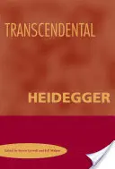 Transzcendentális Heidegger - Transcendental Heidegger