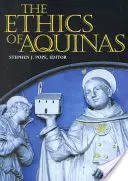 Aquinói etika - The Ethics of Aquinas