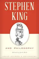 Stephen King és a filozófia - Stephen King and Philosophy