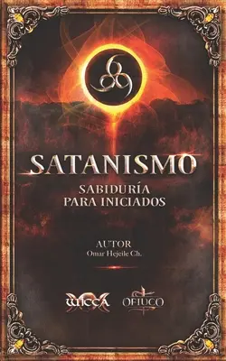 Satanismo Sabidura para Iniciados: 666