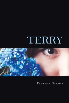 Terry (Első kiadás) - Terry (First Edition)