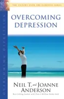 A depresszió leküzdése - Overcoming Depression