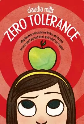 Zéró tolerancia - Zero Tolerance