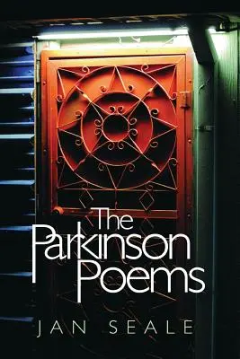 A Parkinson-versek - The Parkinson Poems