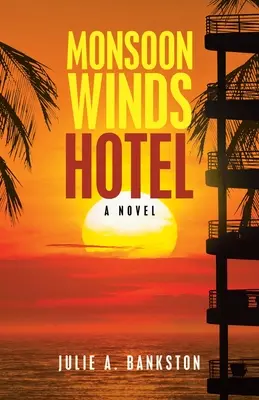 Monsoon Winds Hotel