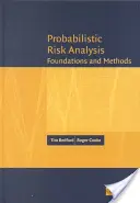 Valószínűségi kockázatelemzés - Probabilistic Risk Analysis