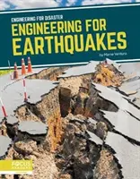 Mérnöki tervezés földrengések esetén - Engineering for Earthquakes