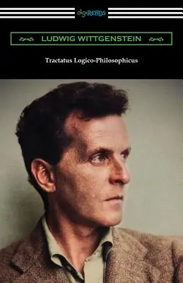 Tractatus Logico-Philosophicus