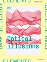 Optikai illúziók - Optical Illusions