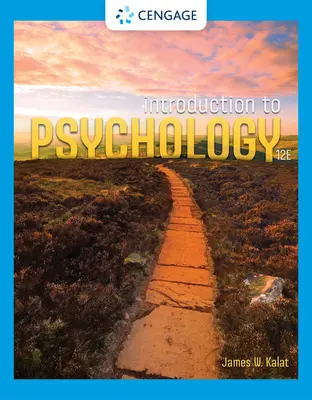 Bevezetés a pszichológiába - Introduction to Psychology