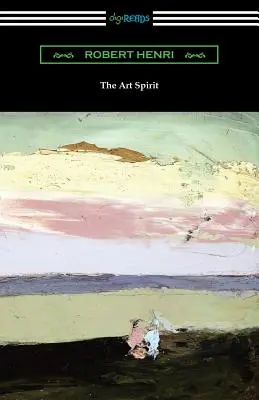 A művészet szelleme - The Art Spirit