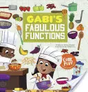 Gabi mesés függvényei - Gabi's Fabulous Functions