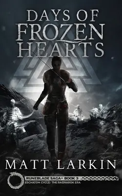 Days of Frozen Hearts