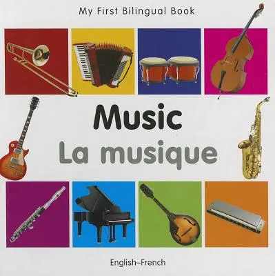 Zene/La Musique - Music/La Musique