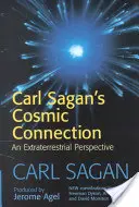 Carl Sagan kozmikus kapcsolata - Carl Sagan's Cosmic Connection